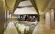 Novotel Brisbane Airport - thumb 1