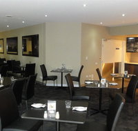 Riverside Hotel South Bank - Kalgoorlie Accommodation