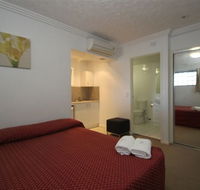 Southern Cross Motel and Serviced Apartments - Kalgoorlie Accommodation