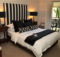 The Collingwood - Kalgoorlie Accommodation