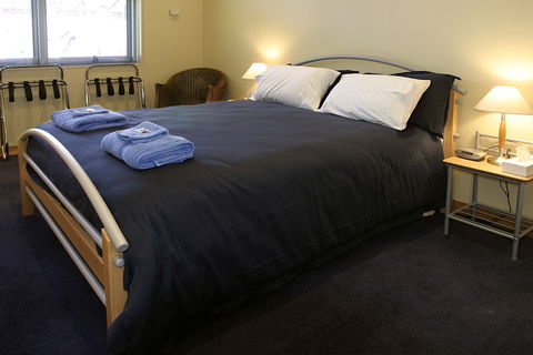 Bellehaven Tasmania - Kalgoorlie Accommodation 1