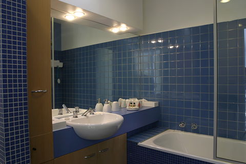 Bellehaven Tasmania - Kalgoorlie Accommodation 3