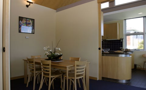 Bellehaven Tasmania - Kalgoorlie Accommodation 4