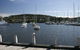 Bellehaven Tasmania - thumb 6