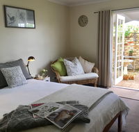 Aggies Bed and Breakfast - Kalgoorlie Accommodation
