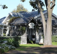 Holmwood Guest House - Kalgoorlie Accommodation