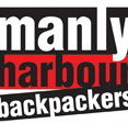 Manly Harbour Backpackers - Kalgoorlie Accommodation