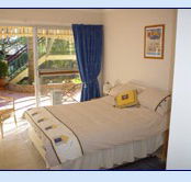 Rose Bay Getaway - Kalgoorlie Accommodation