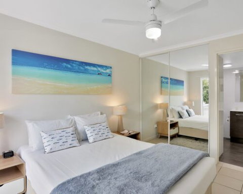 Chidori Court - Kalgoorlie Accommodation 6