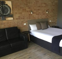 Bridges on Meninya Motel  Apartments - Kalgoorlie Accommodation