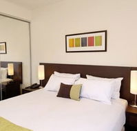 Punthill Apartment Hotels - Essendon Grand - Kalgoorlie Accommodation