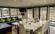 Moama On Murray Houseboats - thumb 0