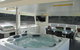 Moama On Murray Houseboats - thumb 1