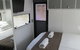 Moama On Murray Houseboats - thumb 3
