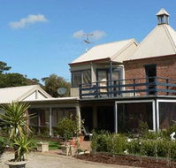 Kil'n Time Bed and Breakfast - Kalgoorlie Accommodation