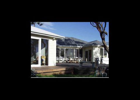 HolidayMakers - Kalgoorlie Accommodation 0