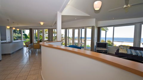 HolidayMakers - Kalgoorlie Accommodation 4