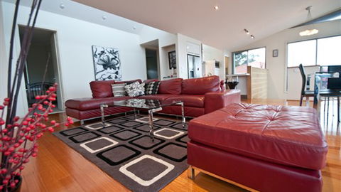 HolidayMakers - Kalgoorlie Accommodation 5