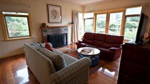 HolidayMakers - Kalgoorlie Accommodation 7