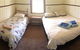 Twin Palms Cottage - thumb 0