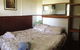 Twin Palms Cottage - thumb 1