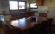 Twin Palms Cottage - thumb 3
