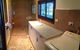 Twin Palms Cottage - thumb 4