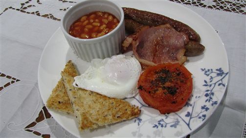 Axedale VIC Kalgoorlie Accommodation