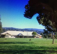 Farm Accommodation - Kalgoorlie Accommodation