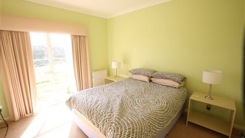 Farm Accommodation - Kalgoorlie Accommodation 6