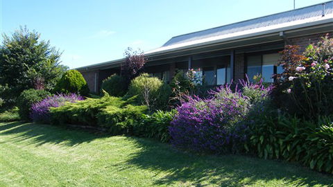 Boomers Guest House Hamilton - Kalgoorlie Accommodation 0