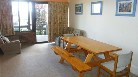 Boomers Guest House Hamilton - Kalgoorlie Accommodation 3