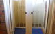 Boomers Guest House Hamilton - thumb 5