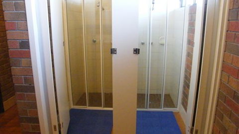 Boomers Guest House Hamilton - Kalgoorlie Accommodation 5