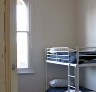 The Western Hotel - Kalgoorlie Accommodation