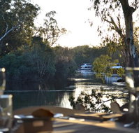 Tindarra Resort - Kalgoorlie Accommodation