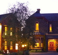 WorldMark Ballarat - Kalgoorlie Accommodation