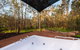 Moama On Murray Talo Retreat - thumb 1