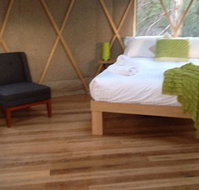 Moama on Murray Talo Retreat - Kalgoorlie Accommodation