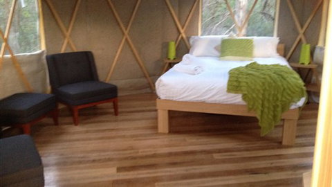 Moama On Murray Talo Retreat - Kalgoorlie Accommodation 0