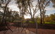 Moama On Murray Talo Retreat - thumb 2