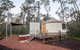Moama On Murray Talo Retreat - thumb 3