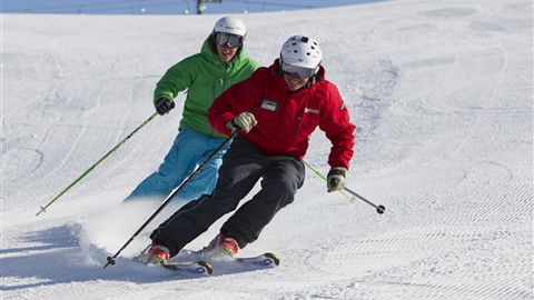 Asgaard Lodge Mt Hotham - Kalgoorlie Accommodation 1