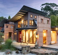Dreamers - Kalgoorlie Accommodation