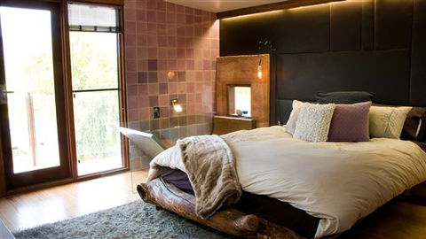 Dreamers - Kalgoorlie Accommodation 2