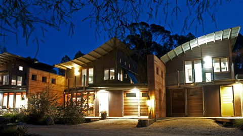 Dreamers - Kalgoorlie Accommodation 6