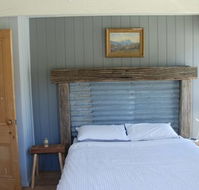 The Willows - Kalgoorlie Accommodation