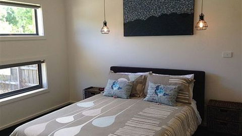 Allara House - Kalgoorlie Accommodation 3