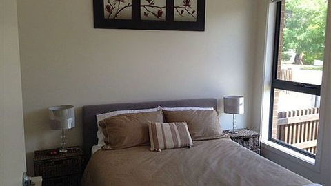 Allara House - Kalgoorlie Accommodation 6