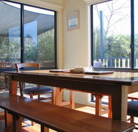 The Haven Phillip Island - Kalgoorlie Accommodation